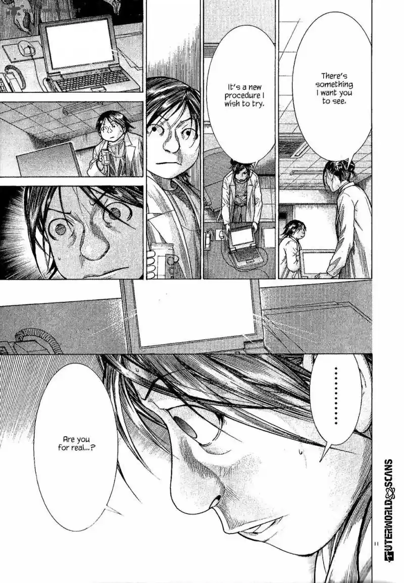 Team Medical Dragon 164