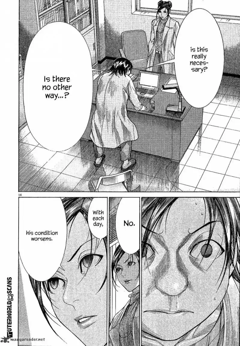 Team Medical Dragon 164