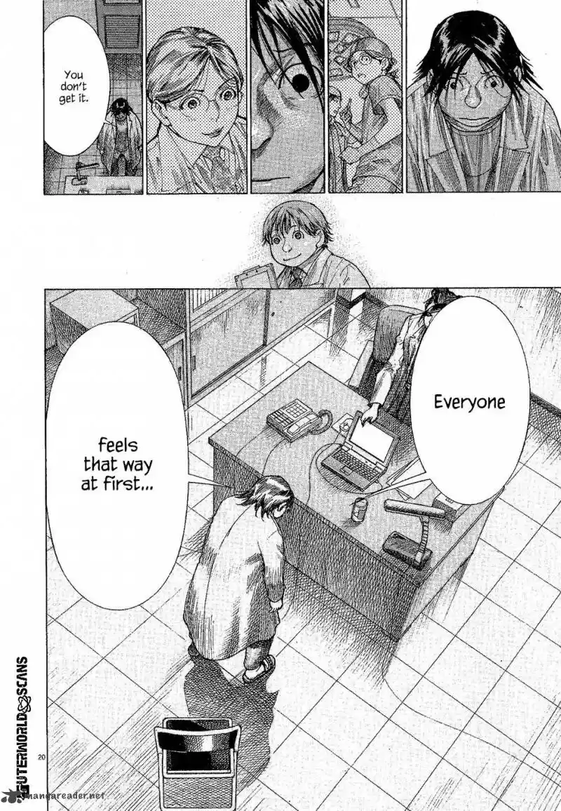 Team Medical Dragon 164