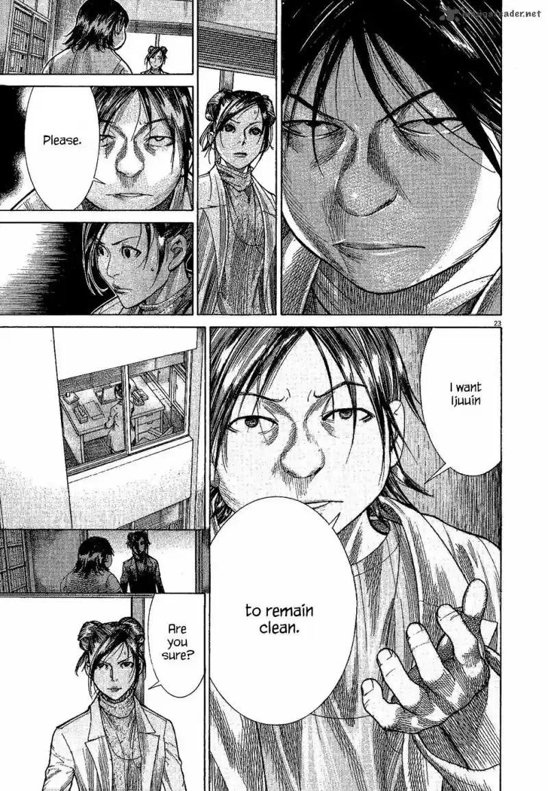 Team Medical Dragon 164