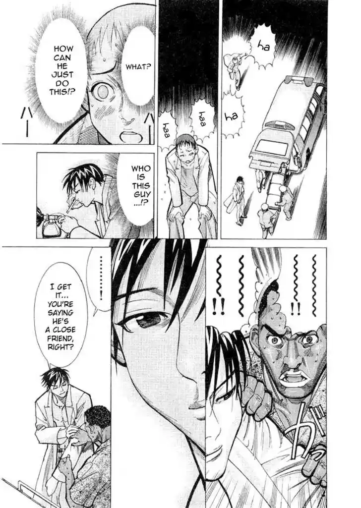 Team Medical Dragon 18