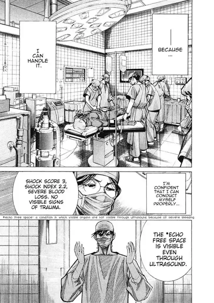 Team Medical Dragon 19