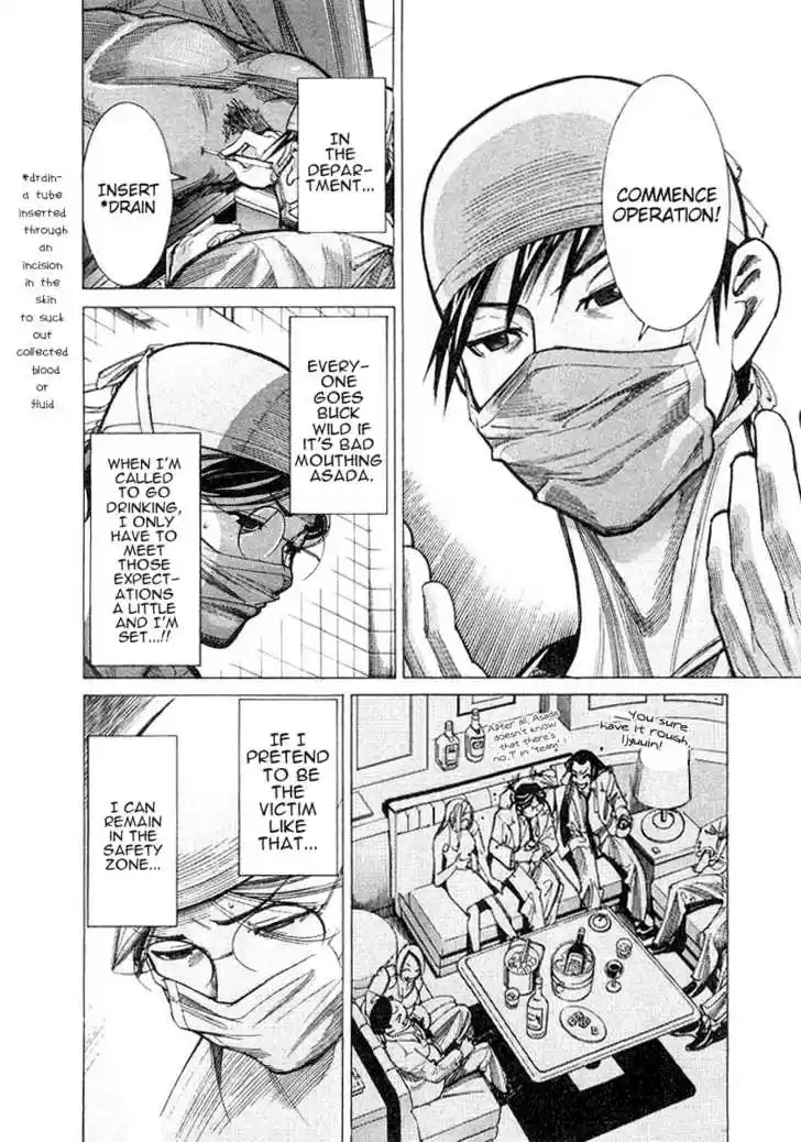 Team Medical Dragon 19