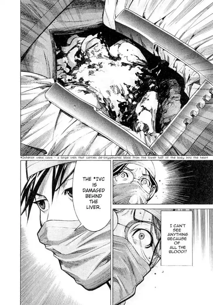 Team Medical Dragon 19