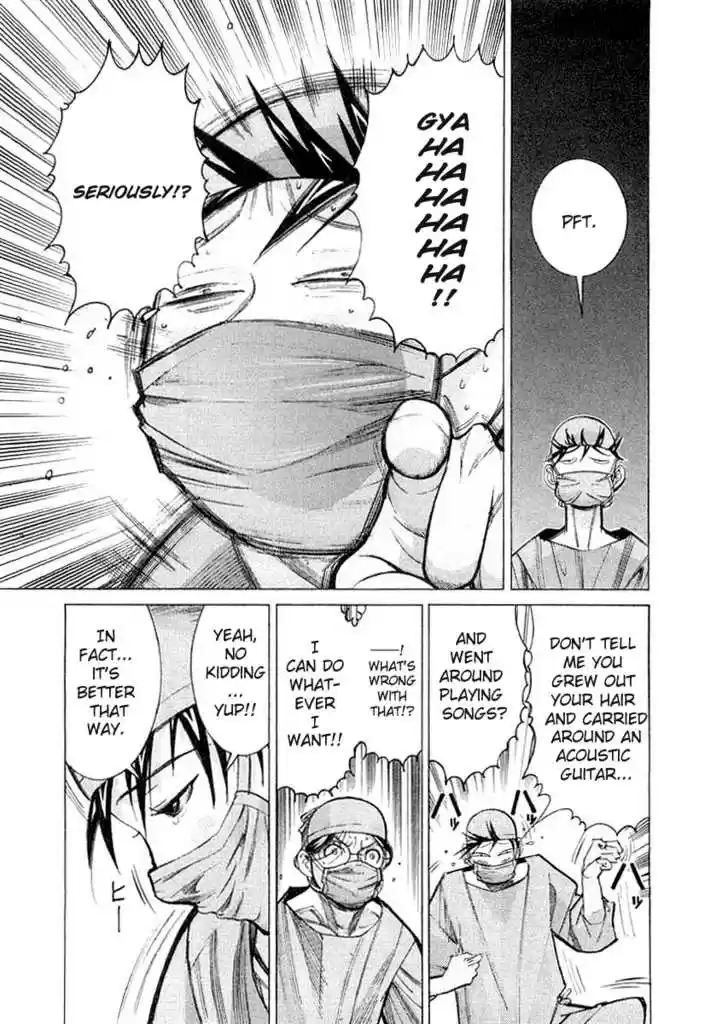 Team Medical Dragon 19