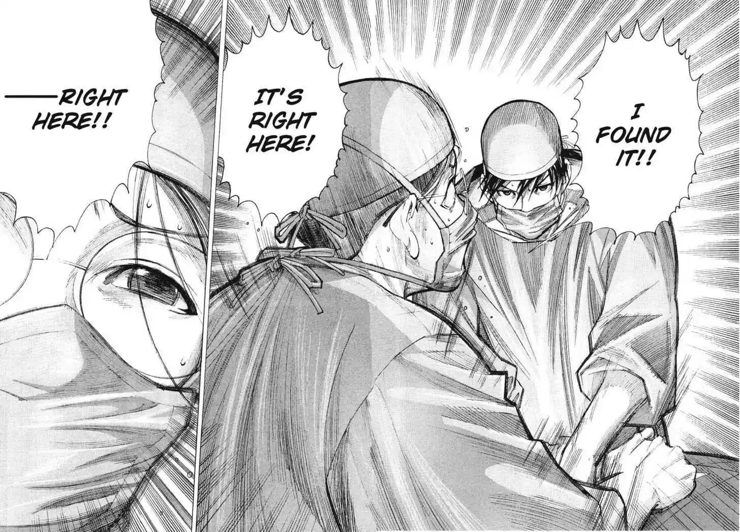 Team Medical Dragon 19