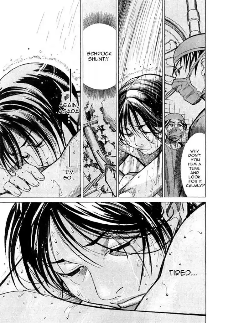 Team Medical Dragon 20