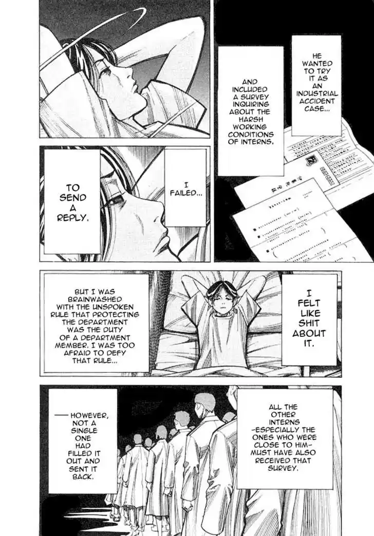 Team Medical Dragon 20