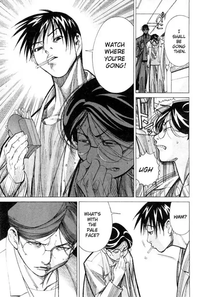 Team Medical Dragon 20