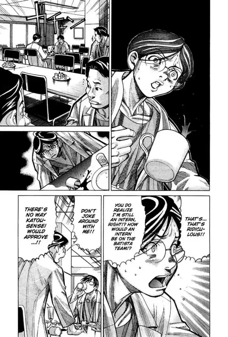 Team Medical Dragon 22