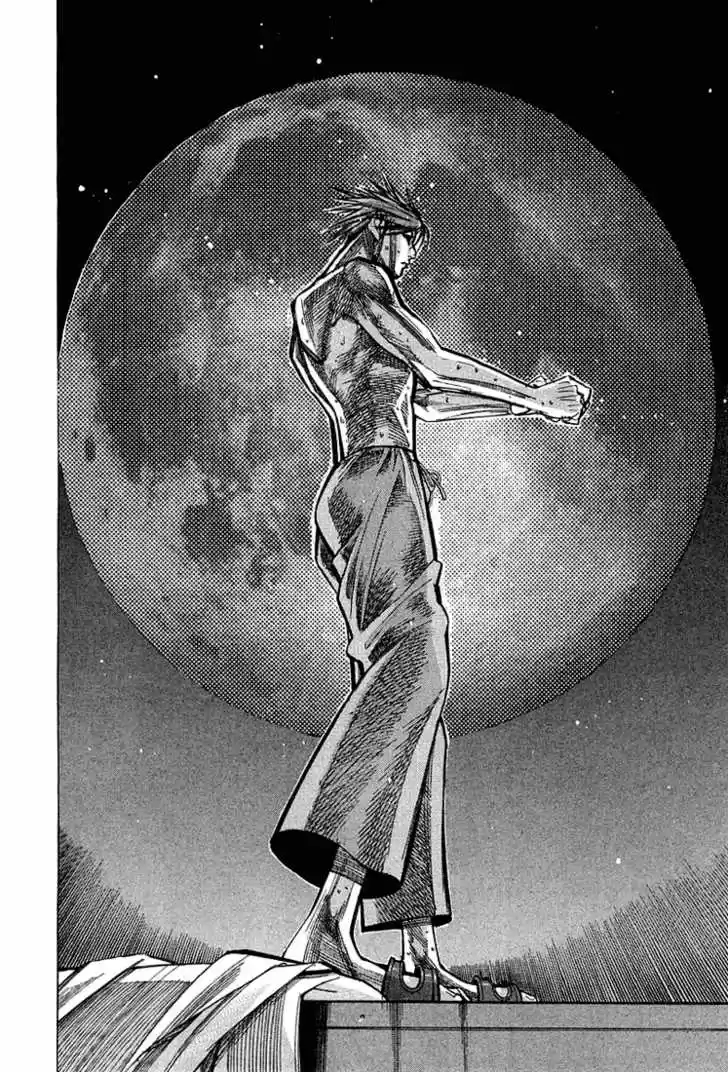 Team Medical Dragon 22