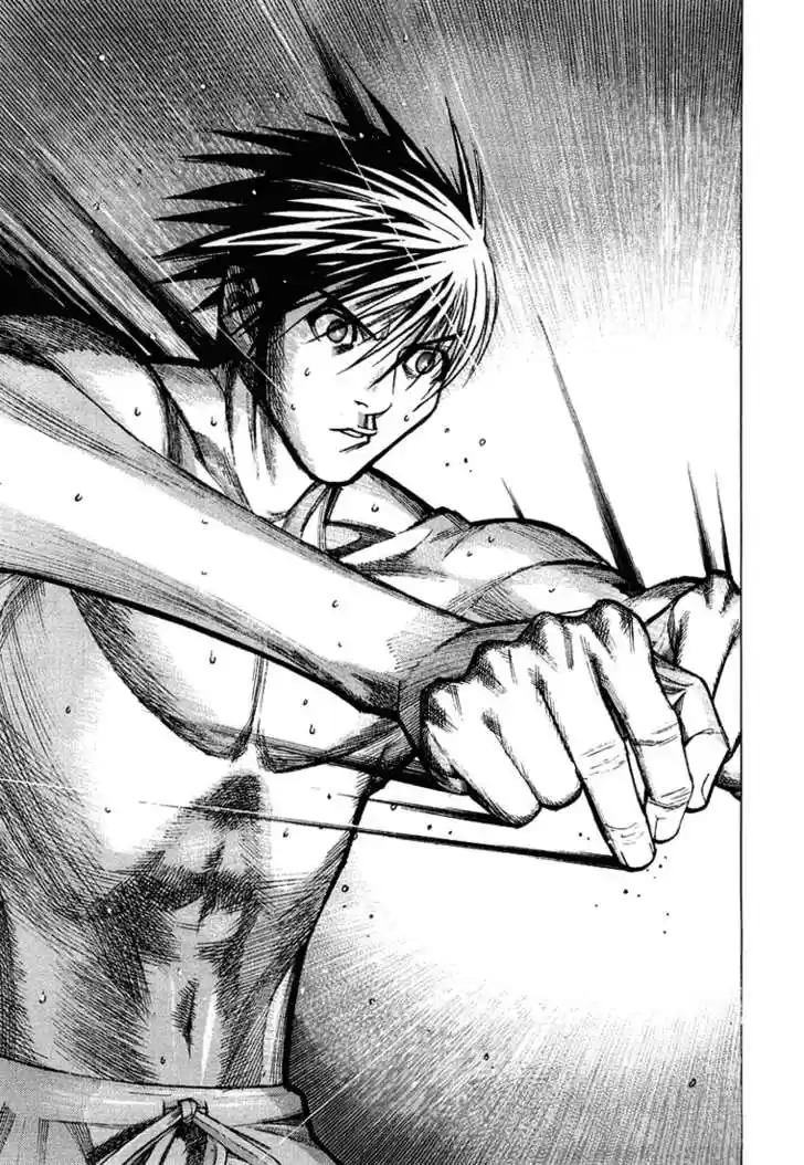 Team Medical Dragon 22