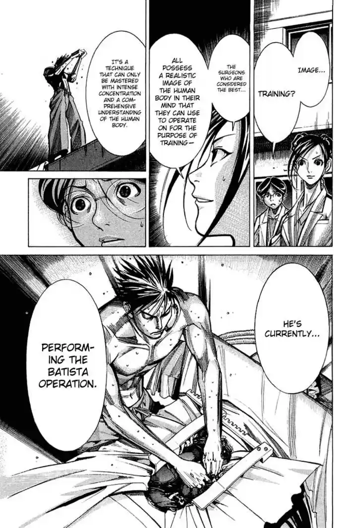 Team Medical Dragon 22