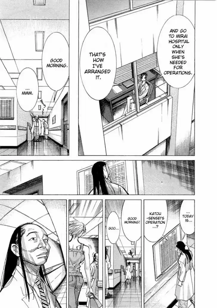 Team Medical Dragon 23