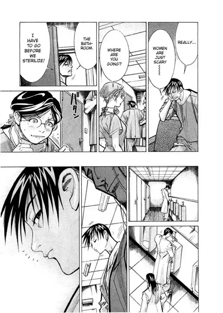 Team Medical Dragon 23