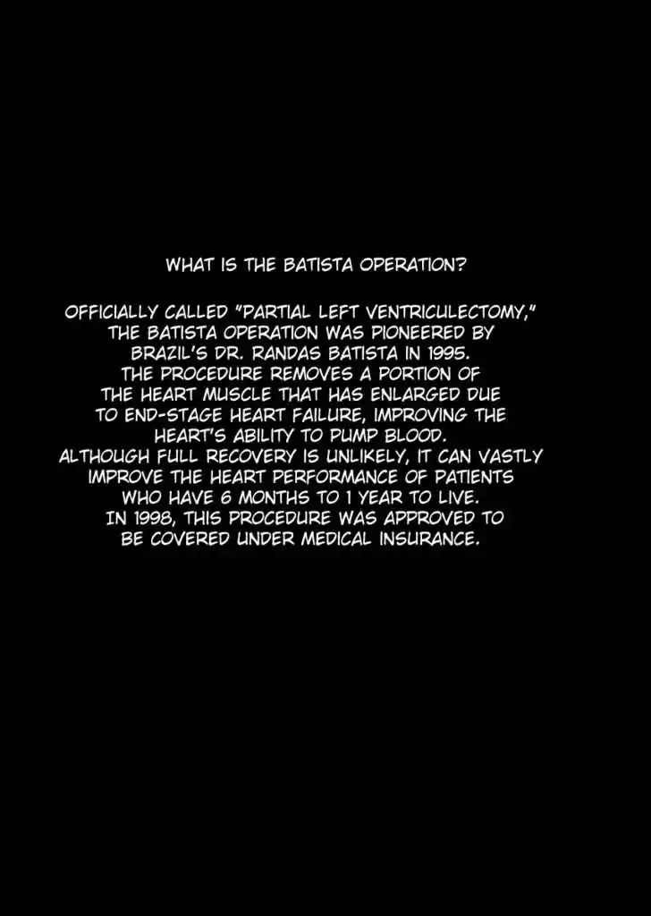 Team Medical Dragon 24