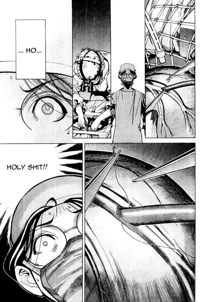 Team Medical Dragon 24