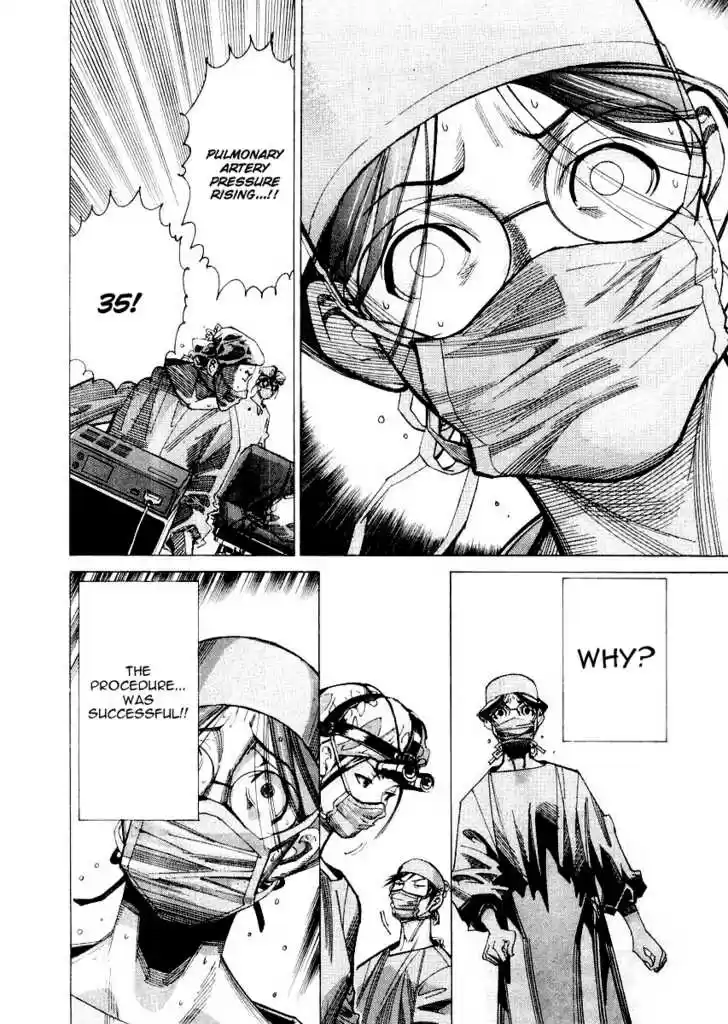 Team Medical Dragon 24