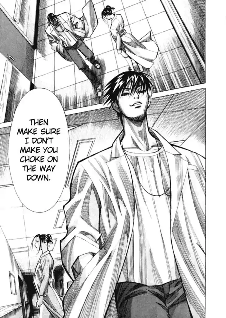 Team Medical Dragon 27