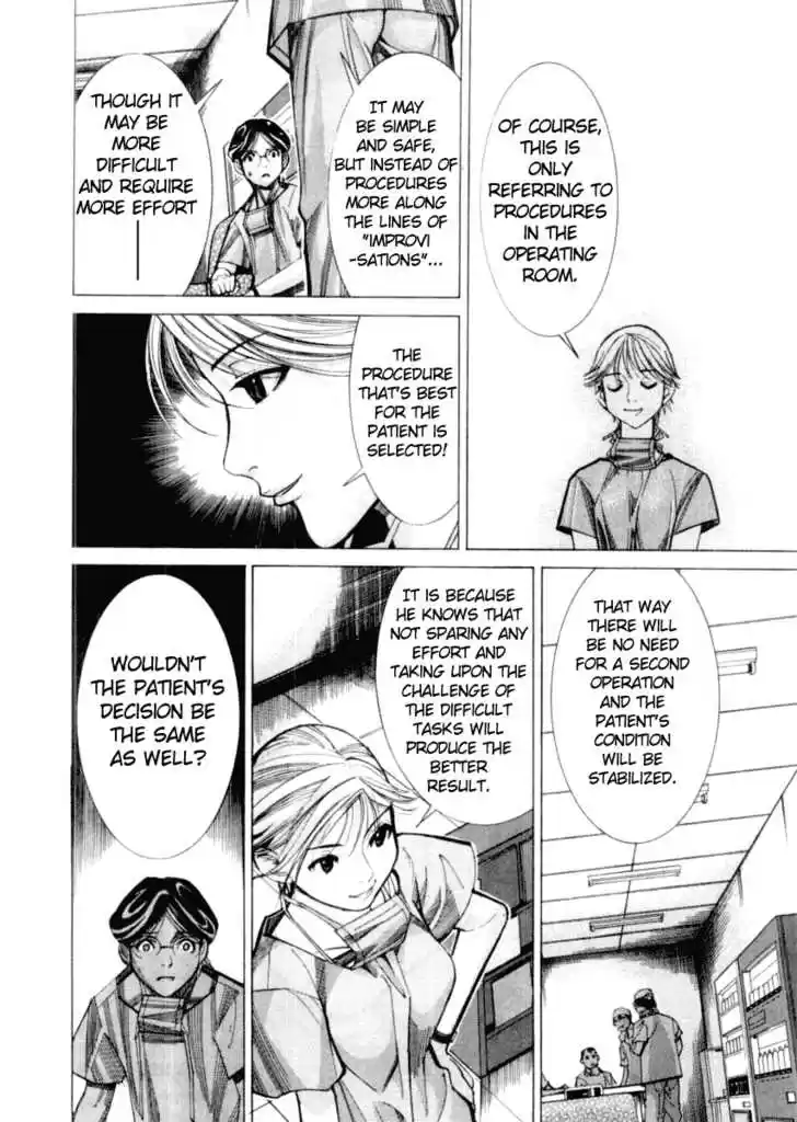 Team Medical Dragon 27