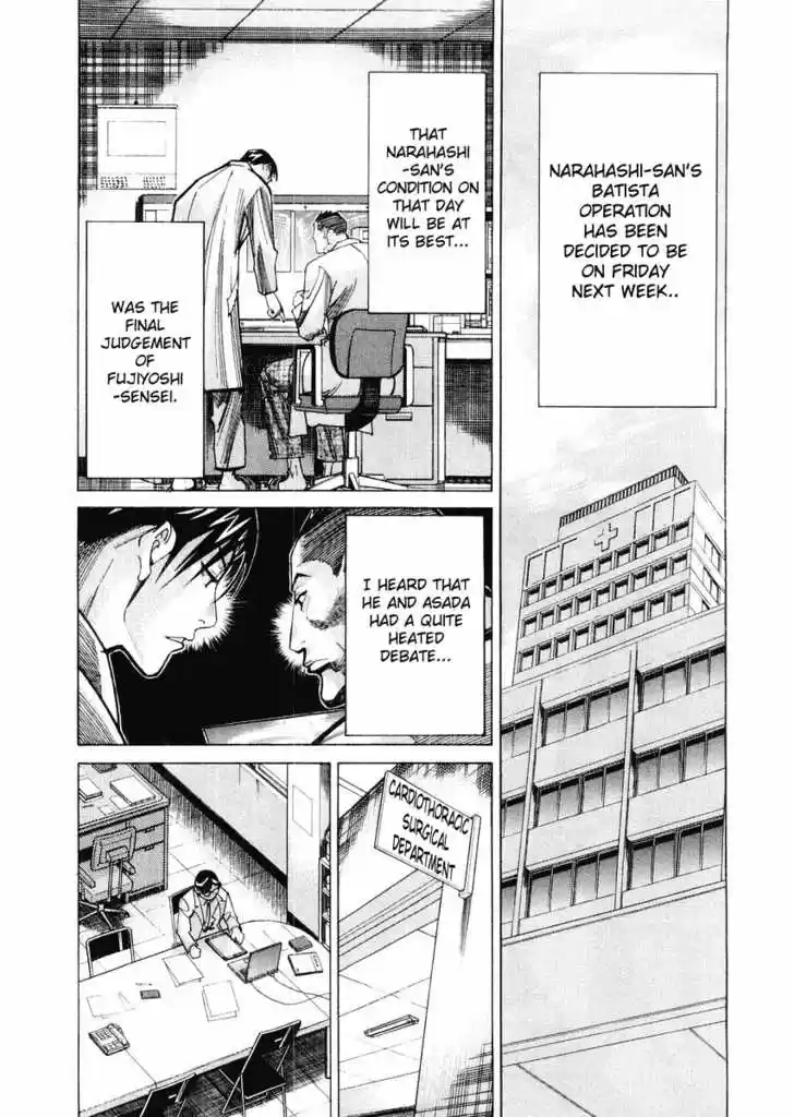 Team Medical Dragon 28