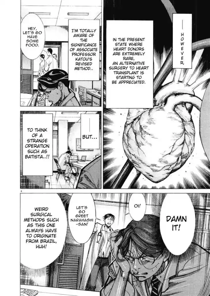 Team Medical Dragon 28