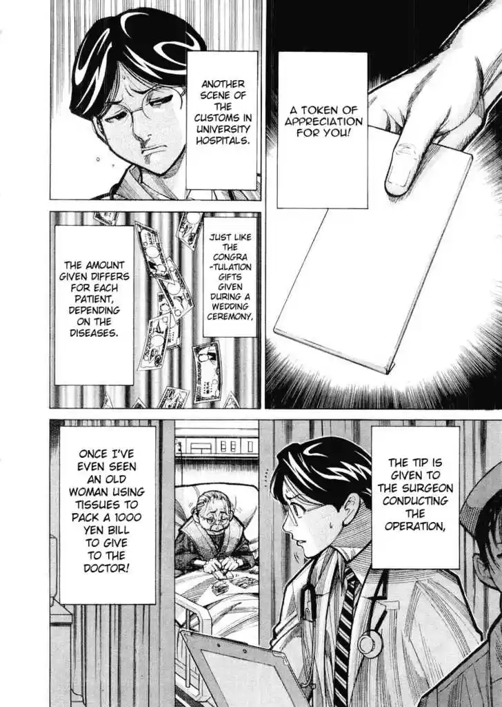 Team Medical Dragon 28