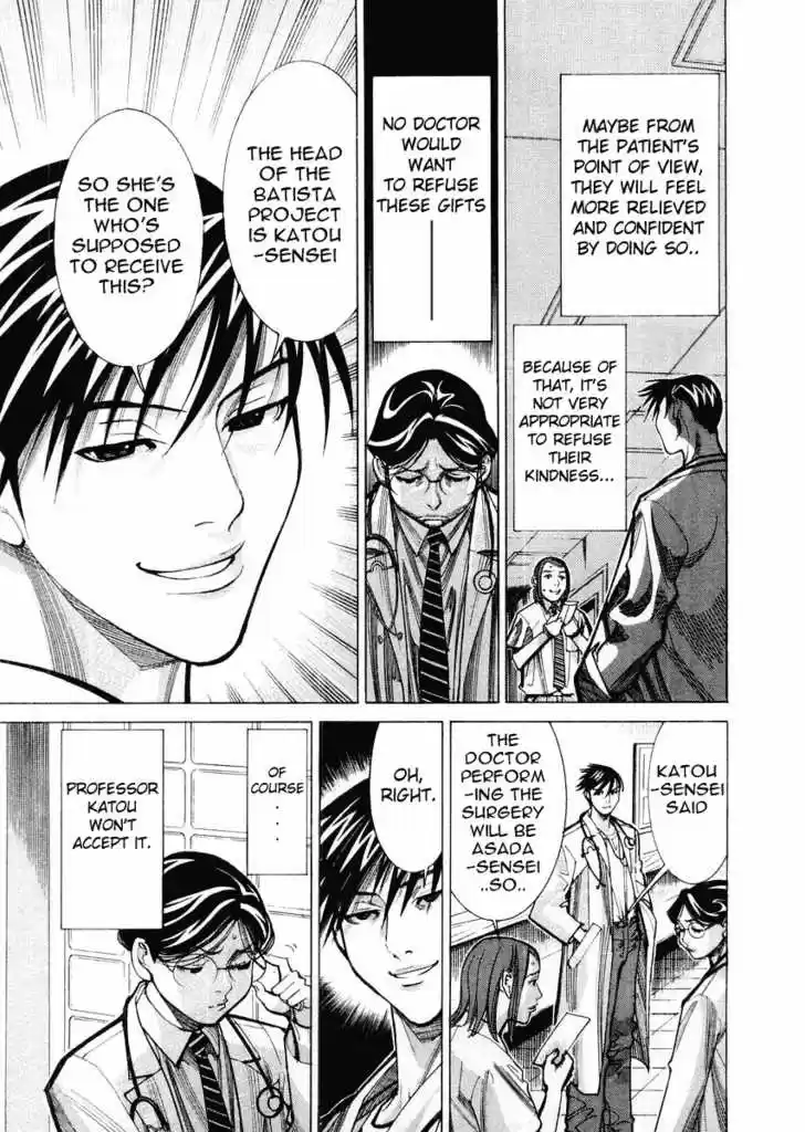 Team Medical Dragon 28