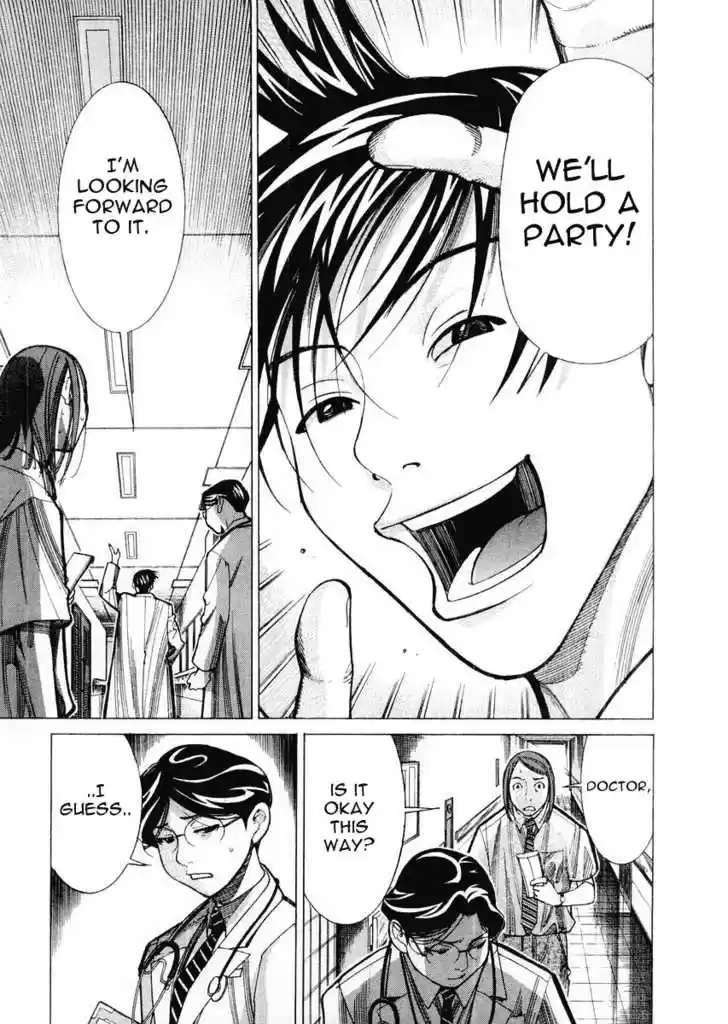 Team Medical Dragon 28