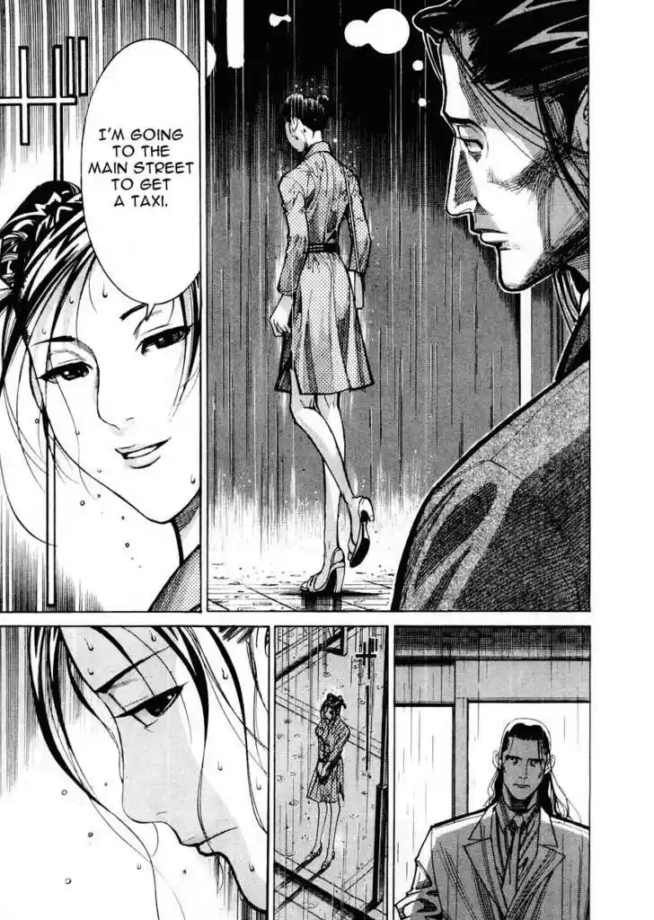 Team Medical Dragon 28