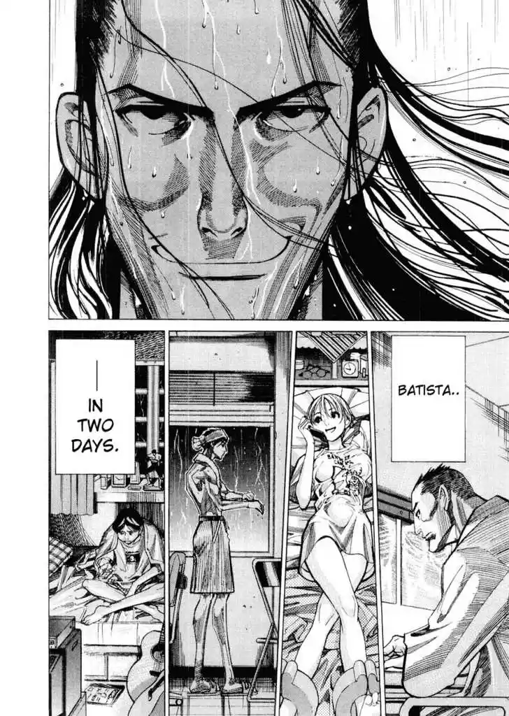 Team Medical Dragon 28