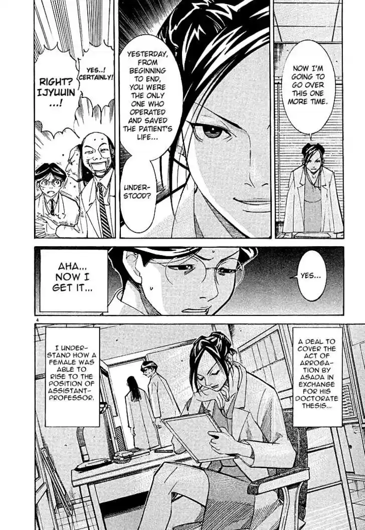 Team Medical Dragon 3