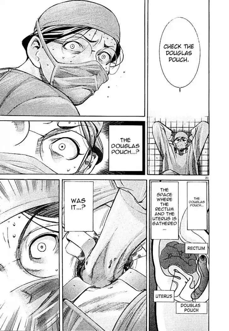 Team Medical Dragon 3