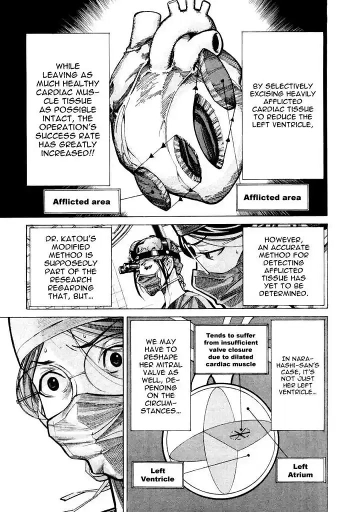 Team Medical Dragon 30