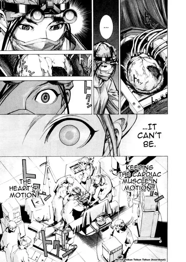 Team Medical Dragon 30