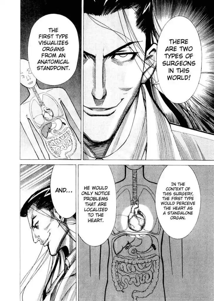 Team Medical Dragon 31