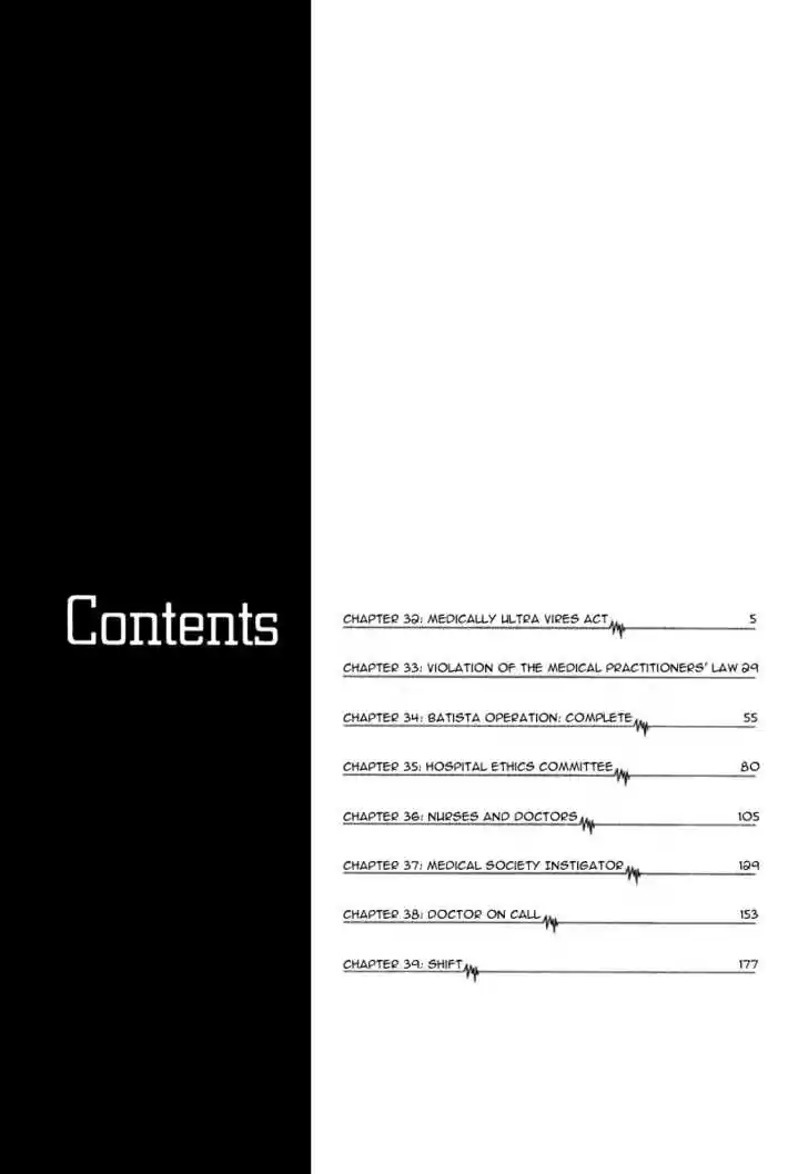 Team Medical Dragon 32