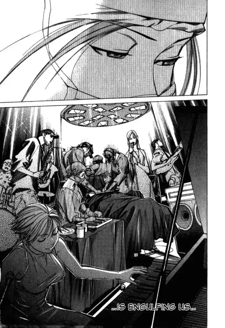 Team Medical Dragon 32