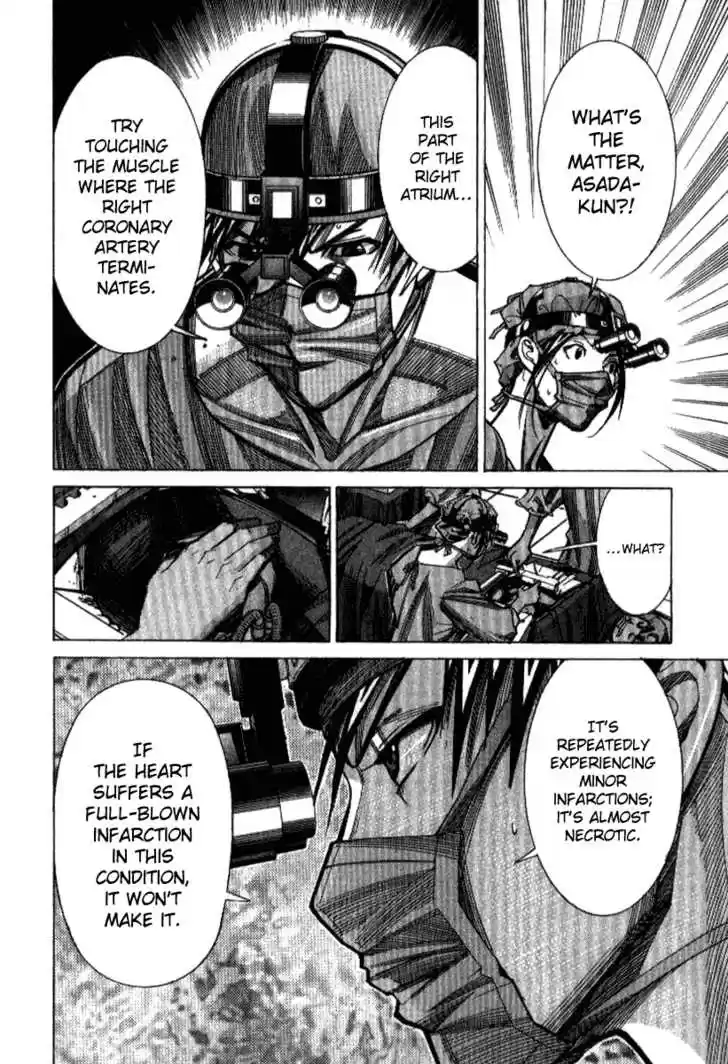 Team Medical Dragon 32