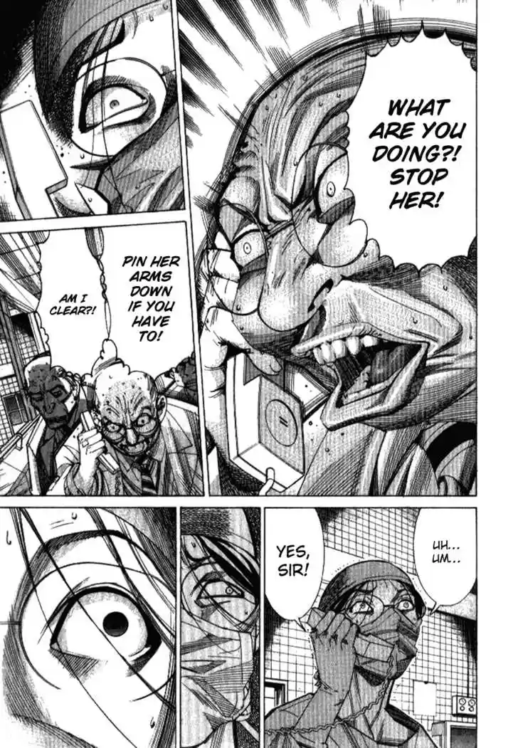 Team Medical Dragon 33