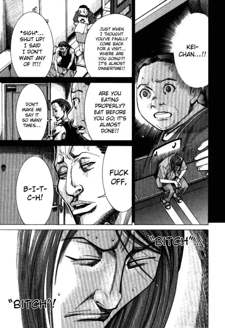 Team Medical Dragon 34