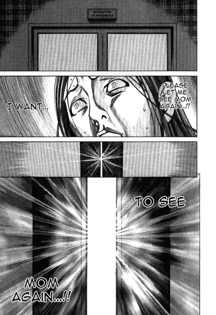 Team Medical Dragon 34