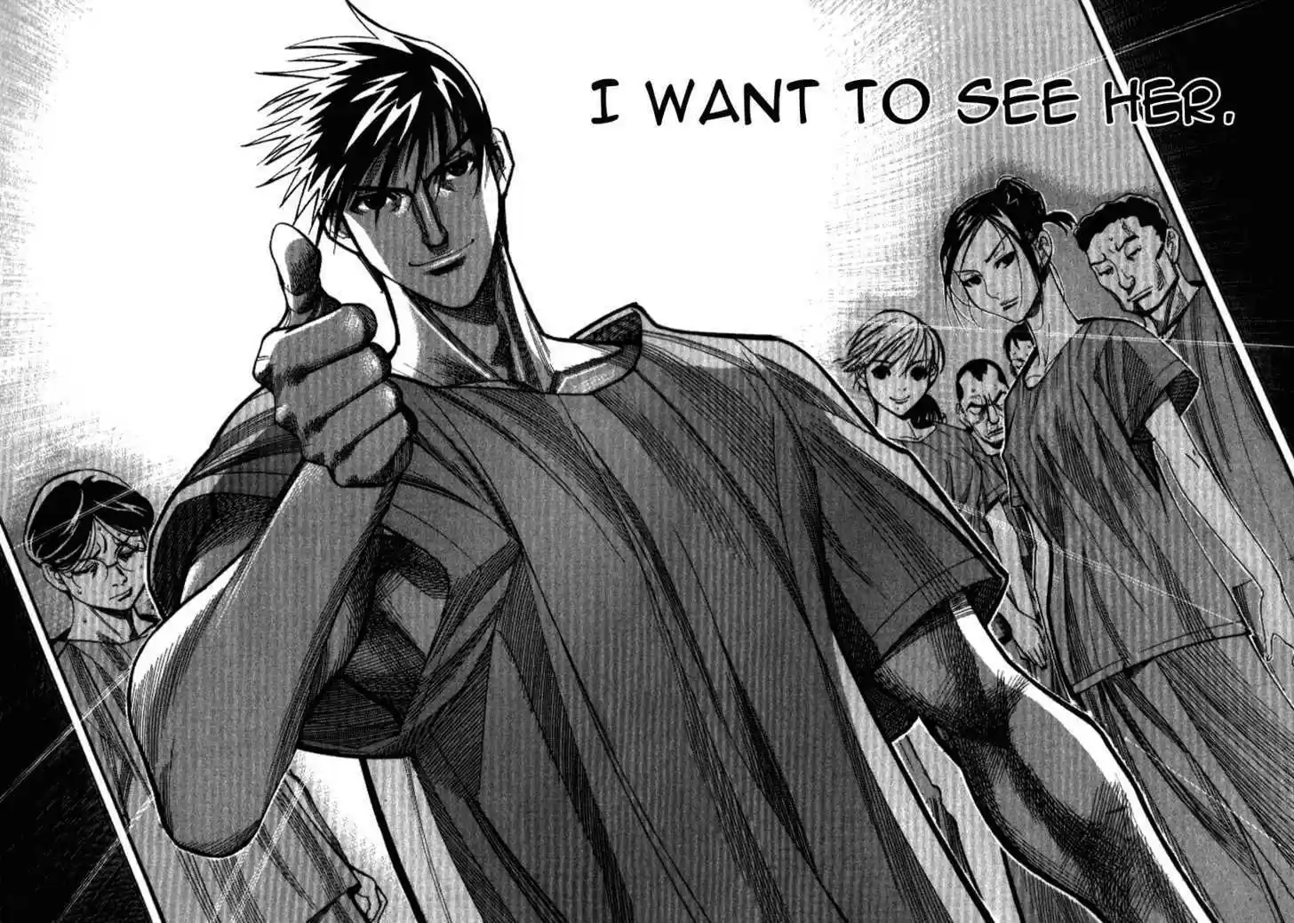 Team Medical Dragon 34