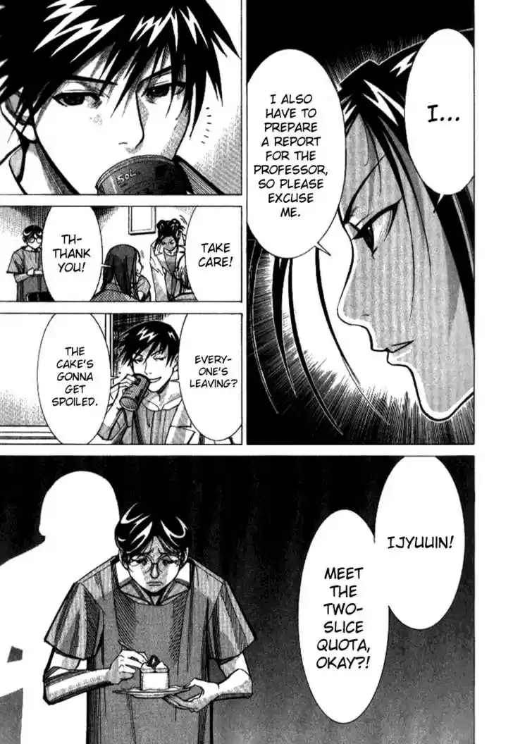 Team Medical Dragon 34