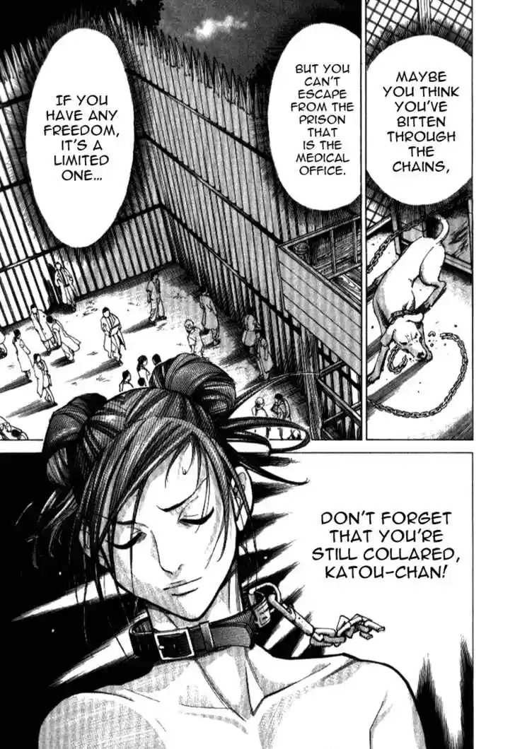 Team Medical Dragon 35