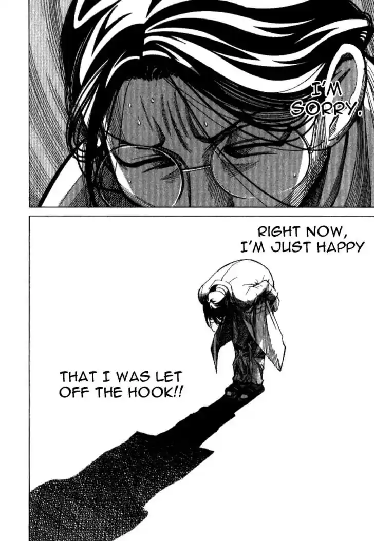 Team Medical Dragon 35