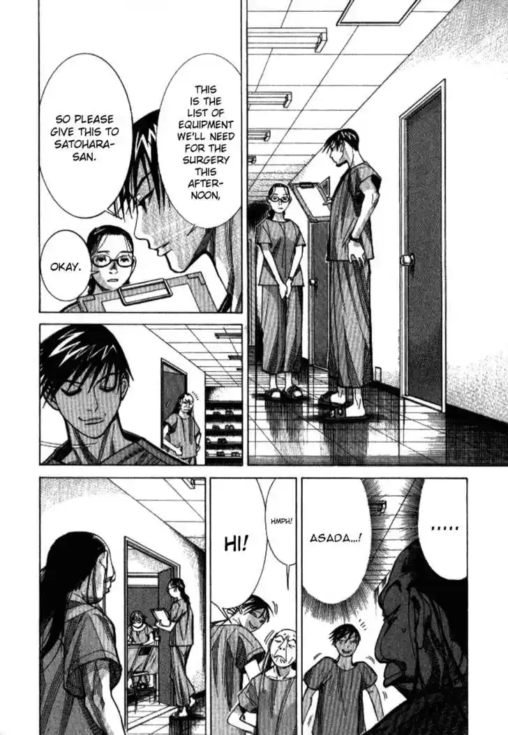 Team Medical Dragon 36