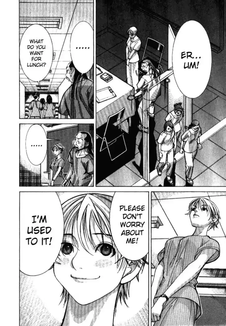 Team Medical Dragon 36