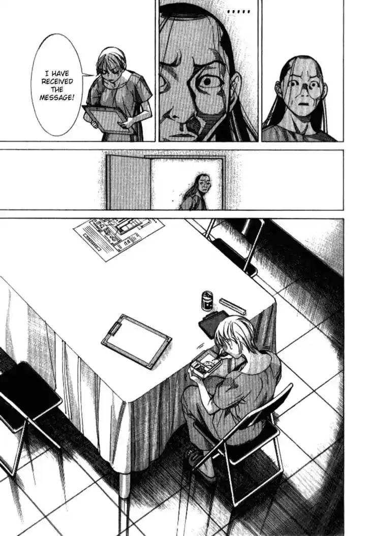 Team Medical Dragon 36