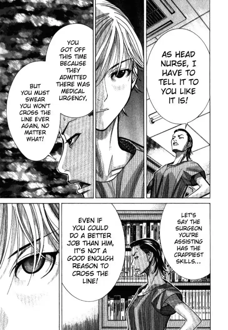 Team Medical Dragon 36